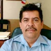 Michoacán: ejecutan al dirigente priista de Turicato y a su secretaria
