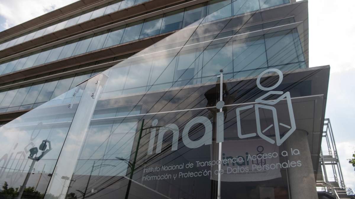 INAI. Una de las herramientas del periodismo