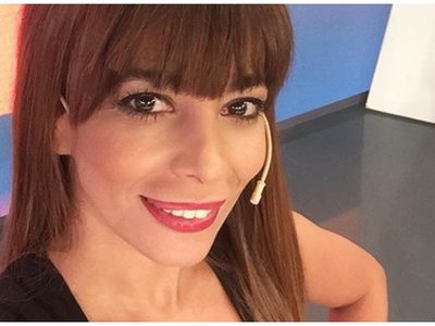 ¿Noviazgo de a tres? Ximena Capristo realizó fuertes declaraciones y sus fans no lo pueden creer
