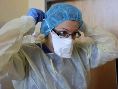 Extensión de la cuarentena: se dio a conocer la lista de trabajadores considerados esenciales