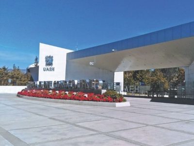 ASF detecta irregularidades en la Universidad Autónoma del Estado de Hidalgo por 183 mdp