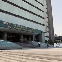 Juan Pablo murió en un asalto y ahora más de 100 pacientes recibirán sus órganos