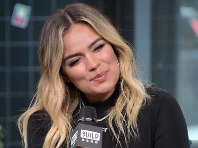 Derrochando amor: Karol G sube el video más tierno de su mascota