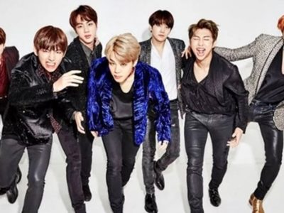 ¡Bomba! Alarma en BTS ante posible riesgo de contraer el Coronavirus ¿Cancelarán su tour?