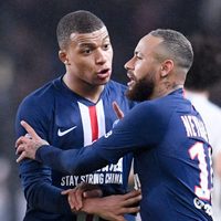 La temporada 2019-2020 de la Ligue 1 de Francia queda oficialmente cancelada