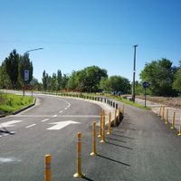 Mariano Gaido confirmó la ampliación del Paseo Costero