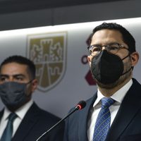 Estos son los cuadrantes que la SSC reforzará en siete alcaldías de la CDMX