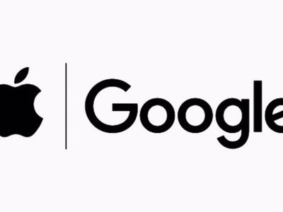 El futuro de Apple después de la acusación contra Google por incumplimiento de leyes antimonopolio