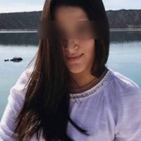 Hallan muerta a estudiante de sicología de la BUAP