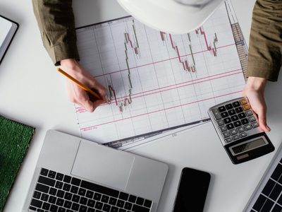 La inflación de marzo cerraría cerca del 3%