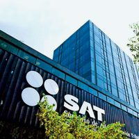 Y la lista de condonaciones no se dio a conocer por completo