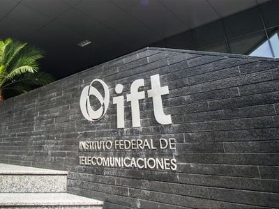 Ifetel: ¿Inferioridad de las mujeres?