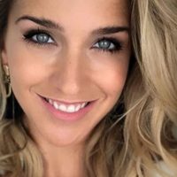 Ni Charly Alberti, ni Lecouna... Soledad Fandiño blanqueó a su nuevo novio y ¡la reacción de René!