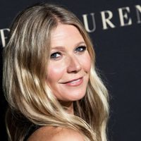 A sus 48 años, Gwyneth Paltrow luce igual de joven que antes: sus trucos para lograrlo
