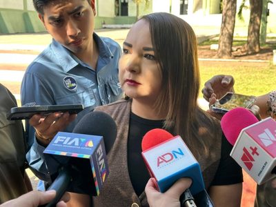 FGE analiza separar del cargo a vicefiscal Dámaso Castro tras acusaciones de vínculos con el narco