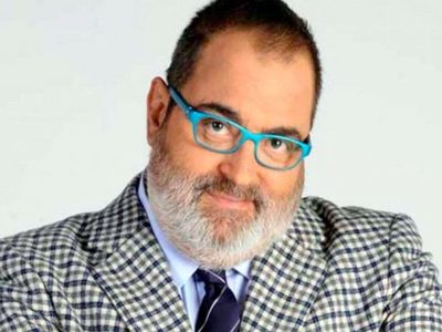 Jorge Lanata arremetió contra Florencia Kirchner y causó gran polémica: “Andaba con 5 millones y aho