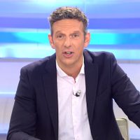 Joaquín Prat llegó al límite y arremetió contra este colaborador: “Qué decepción”