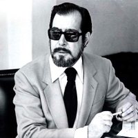 José Solé y el movimiento del 68