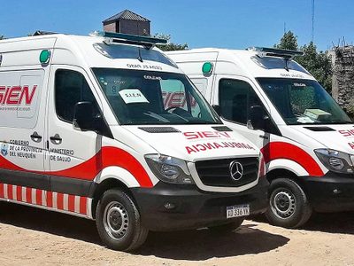Despidieron a un empleado del SIEN que estafó a una usuaria