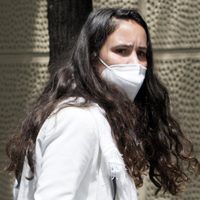 Desgarrador: Carolina Monje recibe el mensaje más doloroso, escrito por Álex Lequio