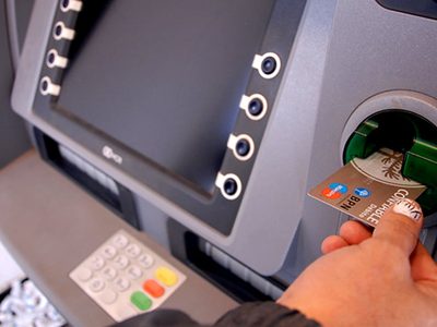 Por la cuarentena: ¡Atención! Cada vez más estafas telefónicas