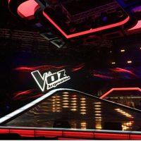 Detalles exclusivos: "La Voz Argentina" apuesta por todo y lanza una nueva e inesperada competencia