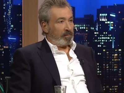 "Es un infiltrado": la nueva etapa de un panelista tras darle un portazo a América TV