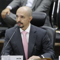 INE ha recibido 180 mil 676 votos de mexicanos en el extranjero