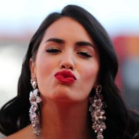 Lali Espósito volvió a interactuar con la China Suárez después del escándalo con Amaia Montero