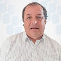 ¡Insólito! El intendente que amenazó a una enfermera rompió la cuarentena
