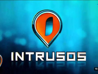 La inesperada decisión de las autoridades de América TV con "Intrusos"