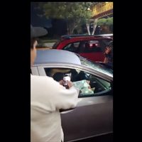 Denuncian anomalías en el levantamiento de encuestas de Morena en Chiapas (Video)
