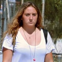 Atrasada: la costosa compra de Rocío Flores que confirmó su nueva profesión, aunque tarde