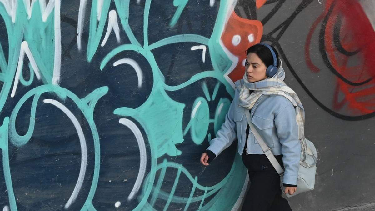 Alerta para cinco demarcaciones