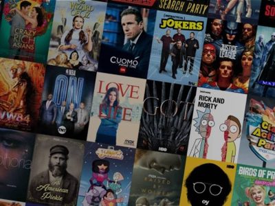 AT&T gana 17 mil 591 millones en 2021, impulsada por el crecimiento de HBO Max