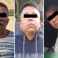 Balacera en Xochimilco deja al menos una persona muerta y otra herida