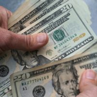 Contrario a lo anunciado por Trump, la inflación en EU subió 0.2% de septiembre a noviembre