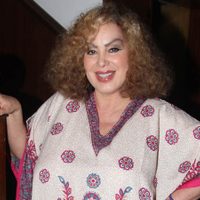 ¡No tiene límites! Beatriz Salomón ¿usada por De Brito como chicana? ¡Desalmado!