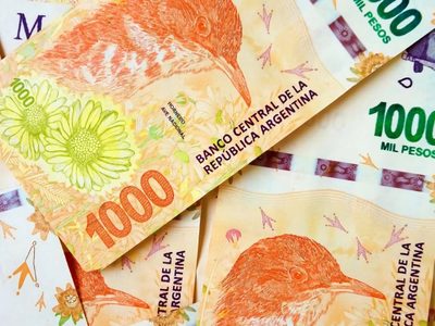 Cuándo depositarán los sueldos de los empleados estatales neuquinos