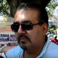 Secuestran a exlíder de la Canacintra en Chilpancingo; familiares acusan abandono del gobierno