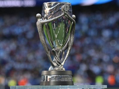 Finalissima 2025: ¿Cuándo jugarán Argentina vs. España?