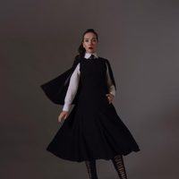 La que sabe, sabe: Natalia Oreiro se impone con un conjunto sastrero que no puede faltar en tu placard