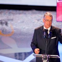 Caso Pemex-Fertinal: Ricardo Salinas y Banco Azteca demandan a Proceso por 'daño moral”
