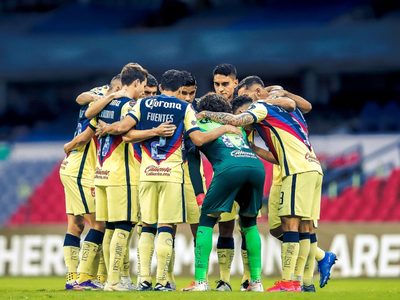 América confirma fractura de Jesús López y exige inhabilitar a Yustin Arboleda