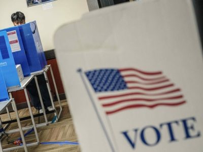 Estados Unidos denuncia que Rusia promulgó una campaña para interferir en las elecciones presidenciales