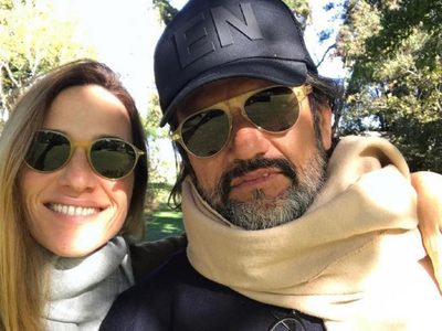 La drástica decisión de Lara Bernasconi y Federico Álvarez Castillo tras el escándalo del cordero