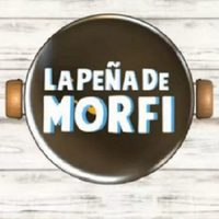 "La Peña de Morfi" se la juega con la estrategia menos esperada: qué pasó