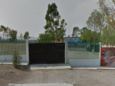 Muerte de alumno en Hidalgo: familia asegura que sufrió golpes y la SEPH dice que fue accidente