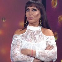 Agarrate con la respuesta: famosa bailarina tildó a Moria Casán de "injusta, poco mujer y machista"