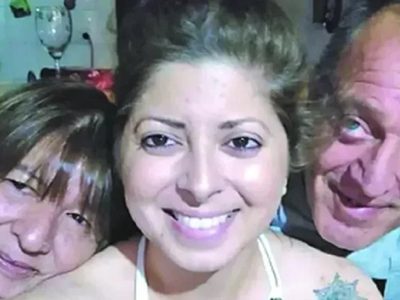 Caso Solange: absolvieron a los funcionarios